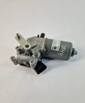 Opel Corsa E Wiper motor W65427