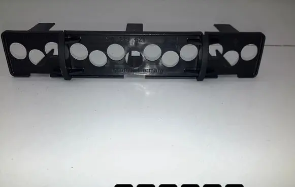 Seat Ibiza IV (6J,6P) Other exterior part 6p0129621
