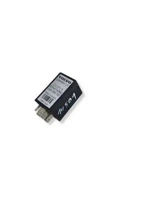 Volvo XC90 Other relay 30658312 5WK11532 7038900282