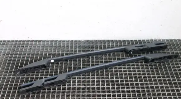Volkswagen Amarok Roof bar rail