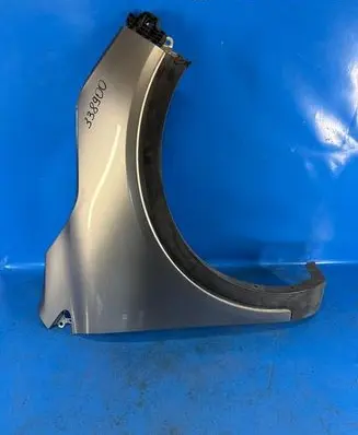 KIA Sorento Fender 66321C5000
