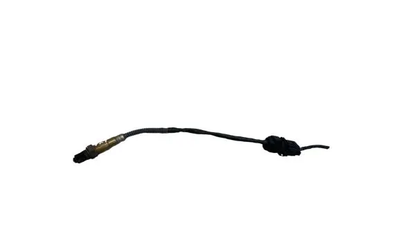 Volvo XC70 Lambda probe sensor 30751138 0258017107