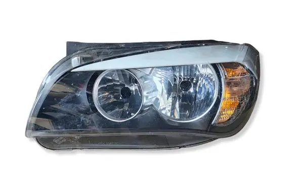 BMW X1 E84 Headlight/headlamp 89093492