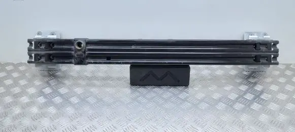 Nissan Micra K14 Front bumper cross member 620305FA0A