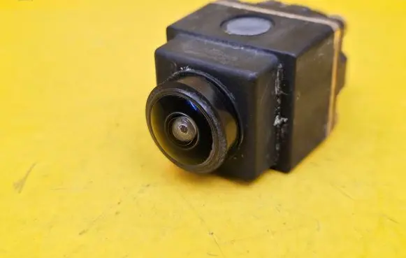 Lynk u0026 co 01 Front bumper camera 8889250331 P32275116 880149863
