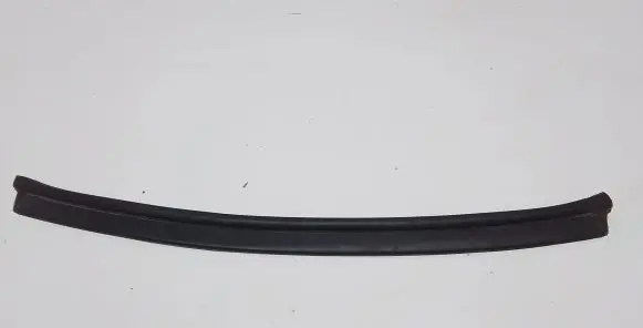 BMW 7 F01 F02 F03 F04 Engine compartment rubber 