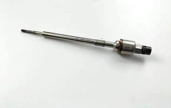 Opel Insignia A Glow plug RGC8953