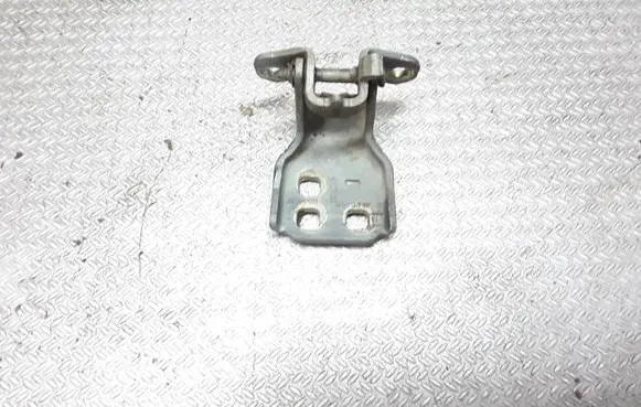 Chrysler Pacifica Front door upper hinge