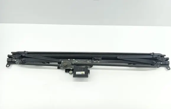 Lexus GS 300 350 430 450H Electric rear window sunshade cover KTC82008