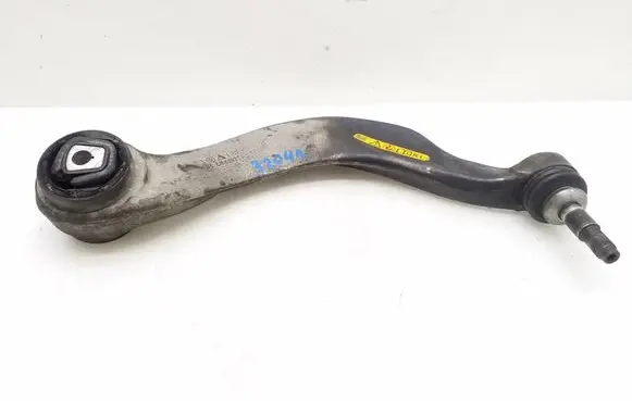 BMW 5 F10 F11 Front lower control arm/wishbone 6082T6