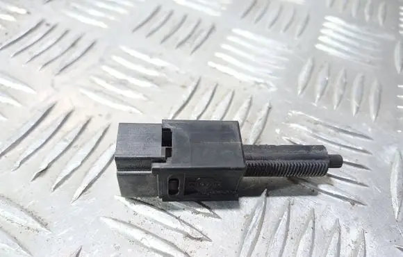 Nissan Primera Brake pedal sensor switch 0727U