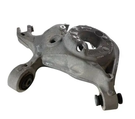 Ford Mustang VI Rear upper control arm/wishbone FR3C5K652AF