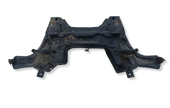 Peugeot 2008 I Front axle beam 