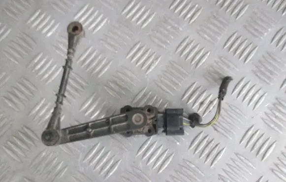Land Rover Range Rover Sport L320 Headlight level adjustment motor CZCIUYWANE