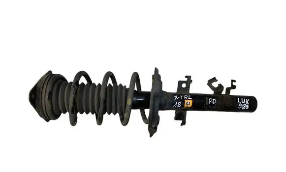 Nissan X-Trail T32 Front shock absorber with coil spring 543024MS0A