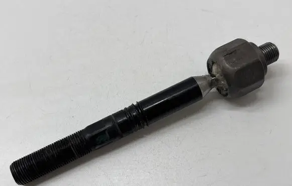 Volvo S60 Steering tie rod 31360171 190114