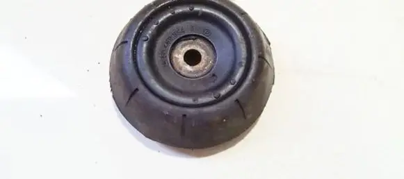 Opel Meriva A Coil spring mount 90468554