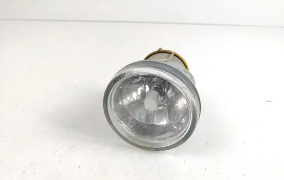 Citroen Jumpy Front fog light