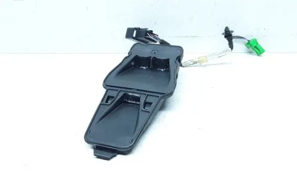 Volvo XC60 Rain sensor 31295504 P31295504