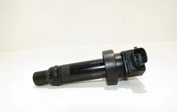 Hyundai ix20 High voltage ignition coil 273012B010