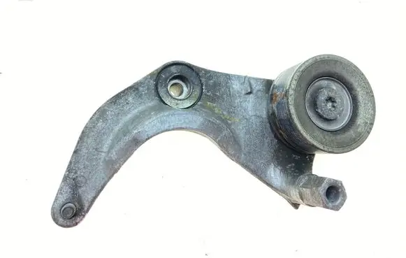 Honda Civic Generator/alternator belt tensioner