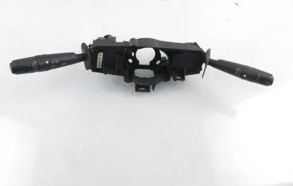 Citroen Xantia Wiper turn signal indicator stalk/switch 9630006480
