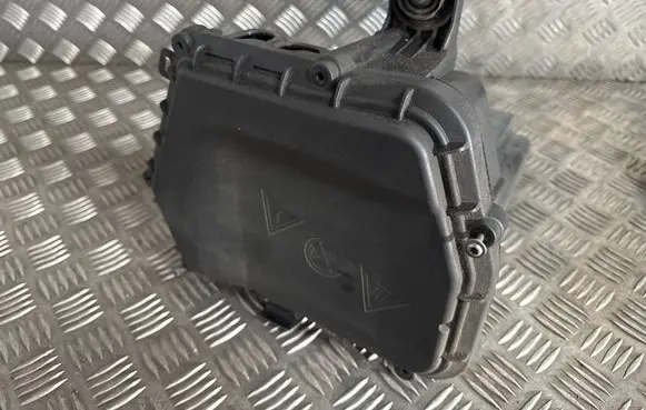 BMW X3 F25 Fuse box set 8509912