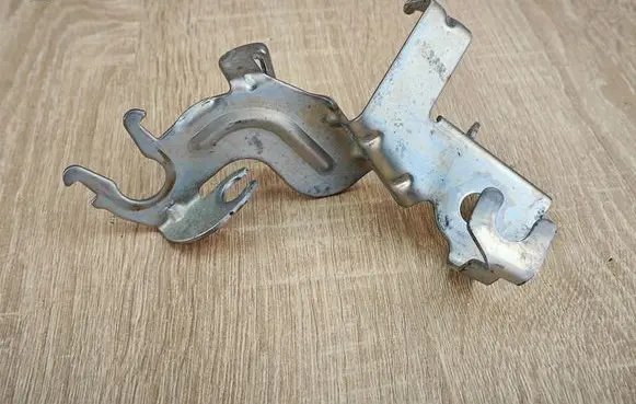 BMW 4 G22 G23 G24 G26 Other brake parts 6877751