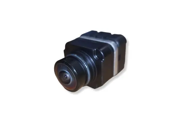Volkswagen Golf VIII Reversing camera 5WA980556A 5WA980556C 5WA980556D