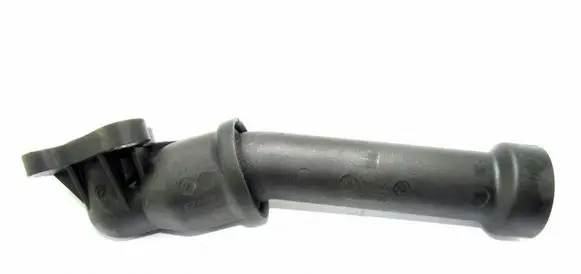 Ford Transit Custom Engine coolant pipe/hose 6C1Q8B535AF