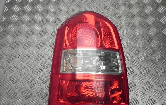Hyundai Tucson JM Rear/tail lights 924012E0