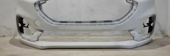 Ford Puma Front bumper L1TB17757D