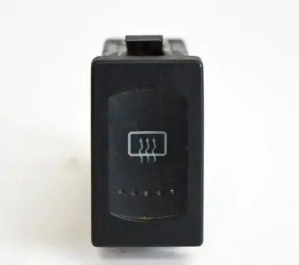 Volkswagen PASSAT B5 Other switches/knobs/shifts 3B0959621C