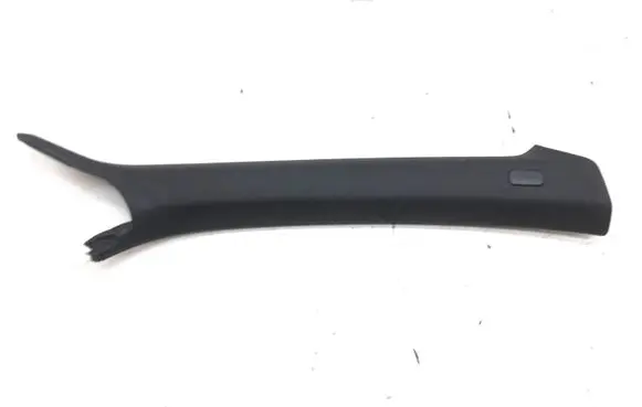 Audi A5 8T 8F (A) pillar trim 8T0867234B