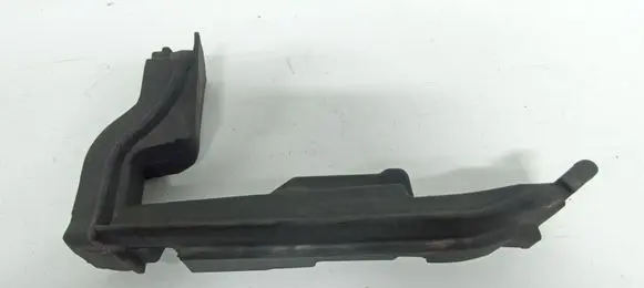 Audi Q5 SQ5 Fender foam support/seal 8R0823731A