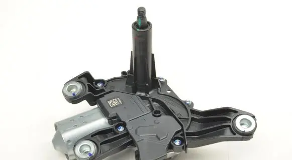Mini Aceman Rear window wiper motor 6310102XNY02A