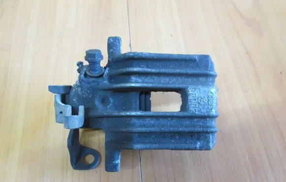 Audi A3 S3 8L Rear brake caliper