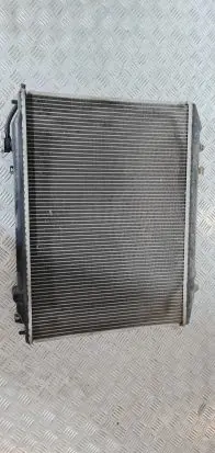 Ford Ranger Coolant radiator