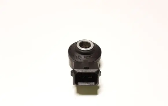 Mini Clubman F54 Detonation knock sensor 7636937 763693704 0261231224