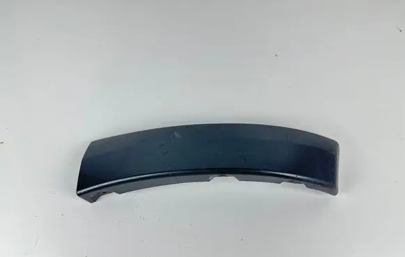 Toyota RAV 4 (XA30) Rear bumper trim bar molding 5275342020