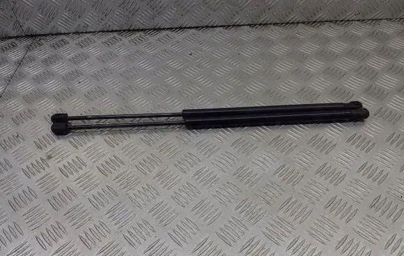 Land Rover Range Rover Sport L320 Tailgate hydraulic set BHE790020