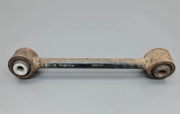 Honda Accord Rear control arm