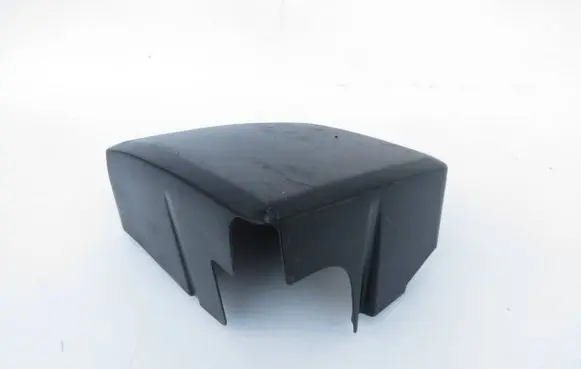 Volvo XC90 Air filter box cover 30741131 6615421