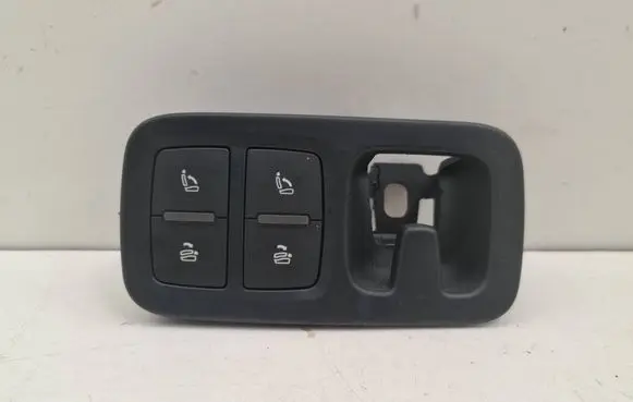 Audi Q7 4M Other switches/knobs/shifts 4M0959861B