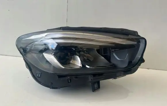 Mercedes-Benz B W247 Headlight/headlamp