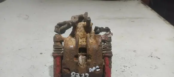 Ford Galaxy Rear brake caliper