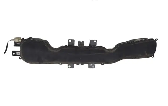 Volvo V40 Pedestrian airbag P31305431 1T01131400342 60271313