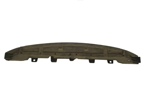Subaru Legacy Front bumper support beam 57707AG080