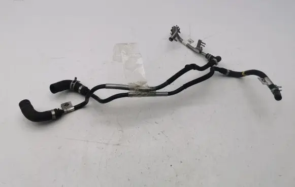 Nissan Qashqai Coolant pipe/hose A2822002900 144985838R