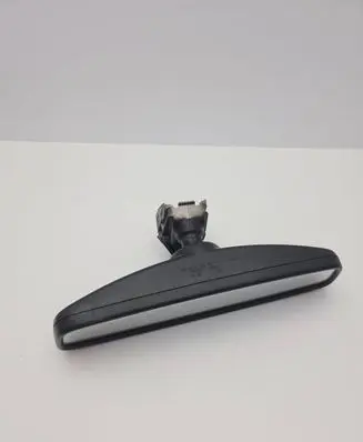 Volkswagen T-Roc Rear view mirror (interior) 3G0857511A 290917
